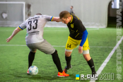 <a href="https://st.getinfootball.com/albums/1081306/64590e1a1524a_1920.jpg" target="_blank">Завантажити оригінал</a>