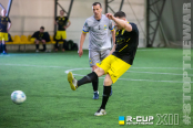 <a href="https://st.getinfootball.com/albums/1081306/64590e1ce483e_1920.jpg" target="_blank">Завантажити оригінал</a>