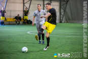 <a href="https://st.getinfootball.com/albums/1081306/64590e1fdf44d_1920.jpg" target="_blank">Завантажити оригінал</a>