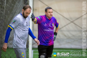 <a href="https://st.getinfootball.com/albums/1081306/64590e230ad2f_1920.jpg" target="_blank">Завантажити оригінал</a>