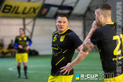 <a href="https://st.getinfootball.com/albums/1081306/64590e25d4c63_1920.jpg" target="_blank">Завантажити оригінал</a>