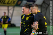 <a href="https://st.getinfootball.com/albums/1081306/64590e27db8dc_1920.jpg" target="_blank">Завантажити оригінал</a>
