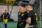 <a href="https://st.getinfootball.com/albums/1081306/64590e2aedd62_1920.jpg" target="_blank">Завантажити оригінал</a>