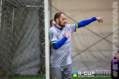 <a href="https://st.getinfootball.com/albums/1081306/64590e2dd47ea_1920.jpg" target="_blank">Завантажити оригінал</a>