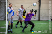 <a href="https://st.getinfootball.com/albums/1081306/64590e30ddbcc_1920.jpg" target="_blank">Завантажити оригінал</a>