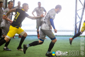 <a href="https://st.getinfootball.com/albums/1081306/64590e33d78fe_1920.jpg" target="_blank">Завантажити оригінал</a>