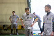 <a href="https://st.getinfootball.com/albums/1081306/64590e35de6b9_1920.jpg" target="_blank">Завантажити оригінал</a>