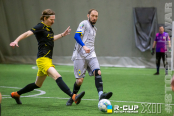 <a href="https://st.getinfootball.com/albums/1081306/64590e38eb3f8_1920.jpg" target="_blank">Завантажити оригінал</a>