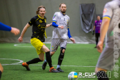 <a href="https://st.getinfootball.com/albums/1081306/64590e3be6ead_1920.jpg" target="_blank">Завантажити оригінал</a>