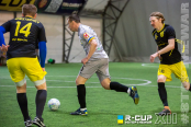 <a href="https://st.getinfootball.com/albums/1081306/64590e3e9408b_1920.jpg" target="_blank">Завантажити оригінал</a>