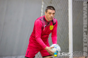 <a href="https://st.getinfootball.com/albums/1081306/64590e3ff3a00_1920.jpg" target="_blank">Завантажити оригінал</a>