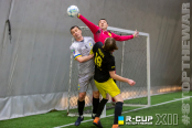 <a href="https://st.getinfootball.com/albums/1081306/64590e414d96a_1920.jpg" target="_blank">Завантажити оригінал</a>