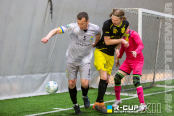<a href="https://st.getinfootball.com/albums/1081306/64590e4244026_1920.jpg" target="_blank">Завантажити оригінал</a>