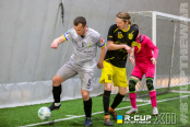 <a href="https://st.getinfootball.com/albums/1081306/64590e434f63b_1920.jpg" target="_blank">Завантажити оригінал</a>