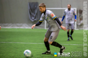 <a href="https://st.getinfootball.com/albums/1081306/64590e4467ca3_1920.jpg" target="_blank">Завантажити оригінал</a>