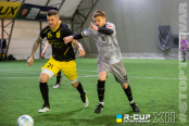 <a href="https://st.getinfootball.com/albums/1081306/64590e457374c_1920.jpg" target="_blank">Завантажити оригінал</a>