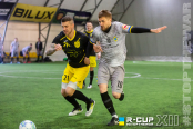<a href="https://st.getinfootball.com/albums/1081306/64590e46b3bfe_1920.jpg" target="_blank">Завантажити оригінал</a>