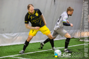 <a href="https://st.getinfootball.com/albums/1081306/64590e47f1485_1920.jpg" target="_blank">Завантажити оригінал</a>