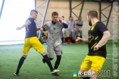 <a href="https://st.getinfootball.com/albums/1081306/64590e4940a6a_1920.jpg" target="_blank">Завантажити оригінал</a>