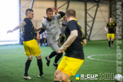 <a href="https://st.getinfootball.com/albums/1081306/64590e4a57877_1920.jpg" target="_blank">Завантажити оригінал</a>