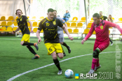 <a href="https://st.getinfootball.com/albums/1081306/64590e4b6bf3a_1920.jpg" target="_blank">Завантажити оригінал</a>