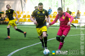 <a href="https://st.getinfootball.com/albums/1081306/64590e4c8e3f2_1920.jpg" target="_blank">Завантажити оригінал</a>