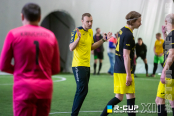<a href="https://st.getinfootball.com/albums/1081306/64590e4d8d6e8_1920.jpg" target="_blank">Завантажити оригінал</a>