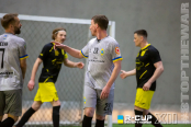 <a href="https://st.getinfootball.com/albums/1081306/64590e4e8eb36_1920.jpg" target="_blank">Завантажити оригінал</a>