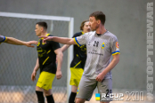 <a href="https://st.getinfootball.com/albums/1081306/64590e4fcc251_1920.jpg" target="_blank">Завантажити оригінал</a>