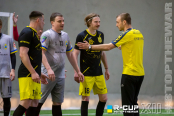 <a href="https://st.getinfootball.com/albums/1081306/64590e50e7cdd_1920.jpg" target="_blank">Завантажити оригінал</a>