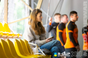 <a href="https://st.getinfootball.com/albums/1081306/64590e521ea03_1920.jpg" target="_blank">Завантажити оригінал</a>