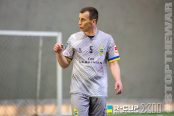 <a href="https://st.getinfootball.com/albums/1081306/64590e534e208_1920.jpg" target="_blank">Завантажити оригінал</a>