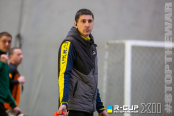 <a href="https://st.getinfootball.com/albums/1081306/64590e543c24c_1920.jpg" target="_blank">Завантажити оригінал</a>