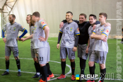 <a href="https://st.getinfootball.com/albums/1081306/64590e555b29d_1920.jpg" target="_blank">Завантажити оригінал</a>