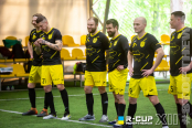 <a href="https://st.getinfootball.com/albums/1081306/64590e568db99_1920.jpg" target="_blank">Завантажити оригінал</a>