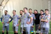 <a href="https://st.getinfootball.com/albums/1081306/64590e57b15a7_1920.jpg" target="_blank">Завантажити оригінал</a>