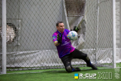 <a href="https://st.getinfootball.com/albums/1081306/64590e58e33f9_1920.jpg" target="_blank">Завантажити оригінал</a>