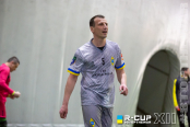 <a href="https://st.getinfootball.com/albums/1081306/64590e59eca0e_1920.jpg" target="_blank">Завантажити оригінал</a>