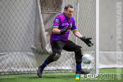 <a href="https://st.getinfootball.com/albums/1081306/64590e5b25c27_1920.jpg" target="_blank">Завантажити оригінал</a>