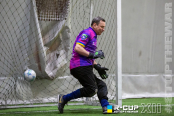 <a href="https://st.getinfootball.com/albums/1081306/64590e5c6b98f_1920.jpg" target="_blank">Завантажити оригінал</a>