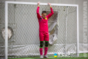 <a href="https://st.getinfootball.com/albums/1081306/64590e5d5e2e1_1920.jpg" target="_blank">Завантажити оригінал</a>