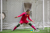 <a href="https://st.getinfootball.com/albums/1081306/64590e5e8517b_1920.jpg" target="_blank">Завантажити оригінал</a>