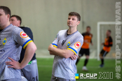 <a href="https://st.getinfootball.com/albums/1081306/64590e5f9148d_1920.jpg" target="_blank">Завантажити оригінал</a>