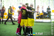<a href="https://st.getinfootball.com/albums/1081306/64590e60a19da_1920.jpg" target="_blank">Завантажити оригінал</a>