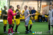 <a href="https://st.getinfootball.com/albums/1081306/64590e61e6e4a_1920.jpg" target="_blank">Завантажити оригінал</a>