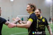 <a href="https://st.getinfootball.com/albums/1081306/64590e6305a4f_1920.jpg" target="_blank">Завантажити оригінал</a>