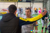 <a href="https://st.getinfootball.com/albums/1081306/64590e6420a05_1920.jpg" target="_blank">Завантажити оригінал</a>