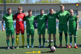 <a href="https://st.getinfootball.com/albums/1081307/64590ddfef9bf_1920.jpg" target="_blank">Descarcă</a>