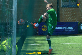 <a href="https://st.getinfootball.com/albums/1081307/64590de25a4dc_1920.jpg" target="_blank">Descarcă</a>