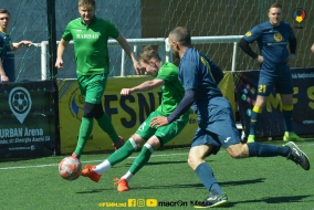 <a href="https://st.getinfootball.com/albums/1081307/64590de431631_1920.jpg" target="_blank">Descarcă</a>